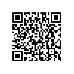 MS3106E28-16P_68 QRCode