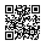 MS3106E28-17S QRCode