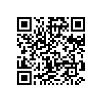 MS3106E28-17SF187 QRCode