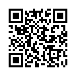 MS3106E28-18P QRCode