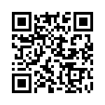 MS3106E28-18S QRCode
