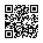 MS3106E28-1P QRCode
