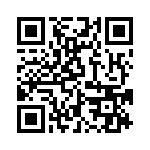 MS3106E28-1S QRCode