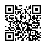 MS3106E28-20PW QRCode