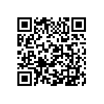 MS3106E28-20PW_68 QRCode