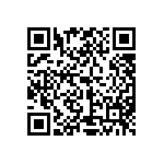 MS3106E28-20SW_143 QRCode