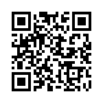 MS3106E28-20SX QRCode