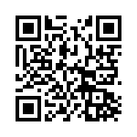 MS3106E28-20SZ QRCode