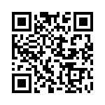 MS3106E28-21P QRCode