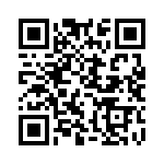 MS3106E28-21PW QRCode