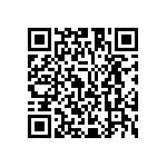 MS3106E28-21PW_68 QRCode