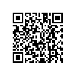 MS3106E28-21PXF187 QRCode