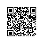 MS3106E28-21PYF187 QRCode