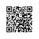 MS3106E28-21PY_68 QRCode