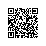 MS3106E28-21SF187 QRCode