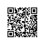 MS3106E28-21SXF187 QRCode