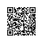 MS3106E28-21SX_143 QRCode