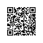 MS3106E28-21SYF187 QRCode