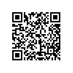 MS3106E28-21SY_143 QRCode