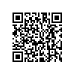 MS3106E28-22P_68 QRCode