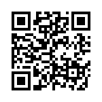 MS3106E28-22SW QRCode