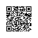 MS3106E28-2PF187 QRCode