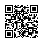 MS3106E28-6SW QRCode