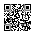 MS3106E28-8P QRCode