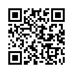 MS3106E28-8S QRCode