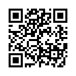 MS3106E28-9PX QRCode