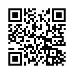 MS3106E28-9S QRCode