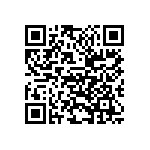 MS3106E28-9SX_143 QRCode