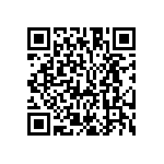 MS3106E28-9S_143 QRCode