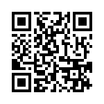 MS3106E2851S QRCode