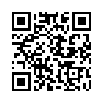 MS3106E32-06P QRCode