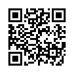 MS3106E32-10S QRCode