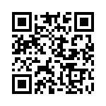 MS3106E32-12P QRCode