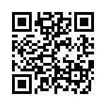 MS3106E32-13S QRCode