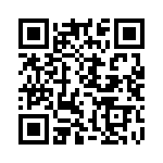 MS3106E32-15PX QRCode