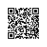 MS3106E32-15P_68 QRCode