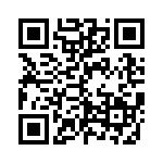 MS3106E32-15S QRCode