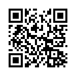 MS3106E32-17PW QRCode