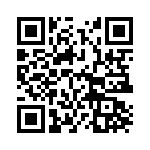 MS3106E32-17S QRCode