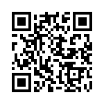 MS3106E32-17SX QRCode