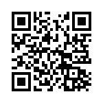 MS3106E32-1S QRCode