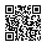 MS3106E32-22P QRCode
