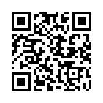 MS3106E32-2S QRCode