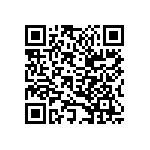 MS3106E32-5P_68 QRCode
