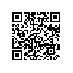 MS3106E32-6PF187 QRCode