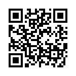 MS3106E32-6PW QRCode